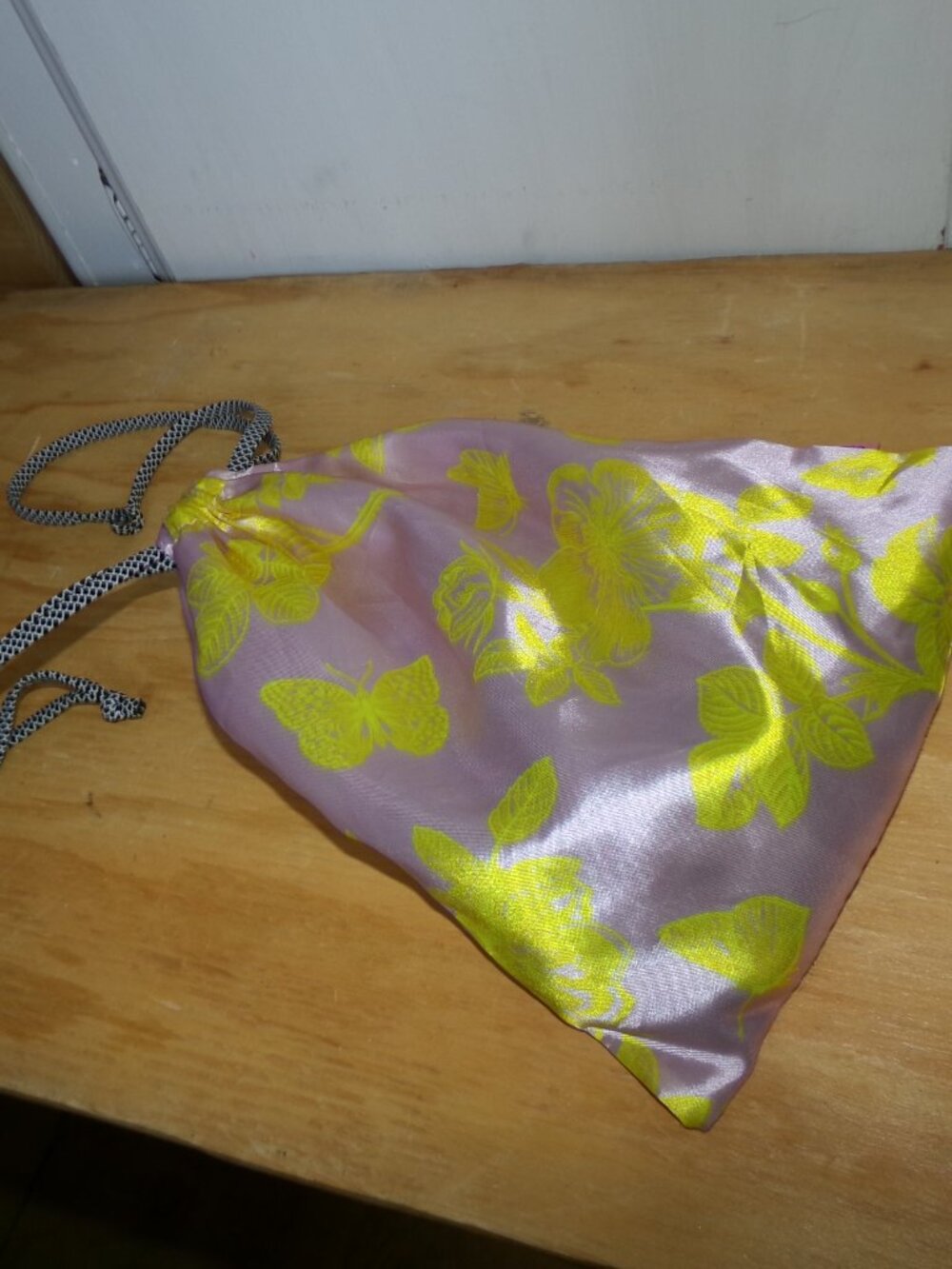 **Moving Sale** Bracelets & Rings Bundle - Picture 5 of 5